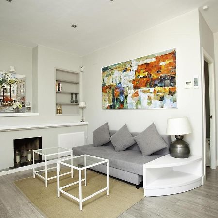 Sitges Spaces Bonaire Penthouse Exterior photo