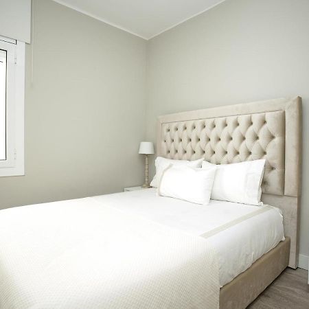 Sitges Spaces Bonaire Penthouse Exterior photo