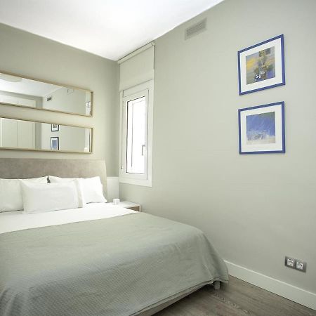Sitges Spaces Bonaire Penthouse Exterior photo